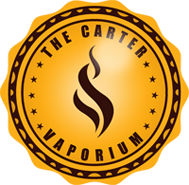 Carter Vaporium